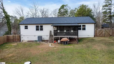 123 Graystone Dr, Moore, SC 29369 photo 43