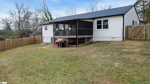 123 Graystone Dr, Moore, SC 29369 photo 44