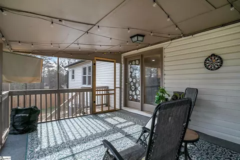 123 Graystone Dr, Moore, SC 29369 photo 40