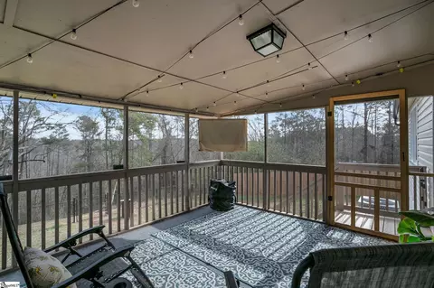 123 Graystone Dr, Moore, SC 29369 photo 41