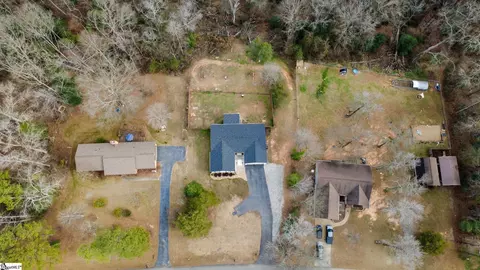 123 Graystone Dr, Moore, SC 29369 photo 47
