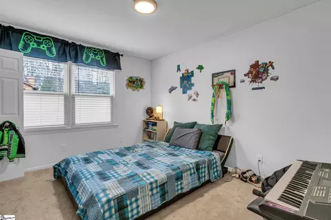 123 Graystone Dr, Moore, SC 29369 photo 33