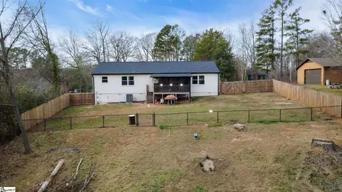 123 Graystone Dr, Moore, SC 29369 photo 45