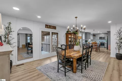 123 Graystone Dr, Moore, SC 29369 photo 12