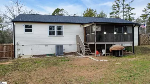 123 Graystone Dr, Moore, SC 29369 photo 42