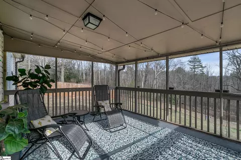 123 Graystone Dr, Moore, SC 29369 photo 39