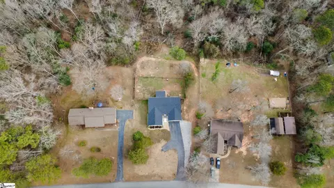 123 Graystone Dr, Moore, SC 29369 photo 46