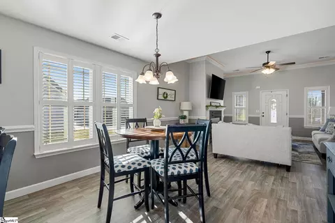 505 Thomas Edwards Ln, Greer, SC 29651 photo 12