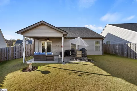 505 Thomas Edwards Ln, Greer, SC 29651 photo 33