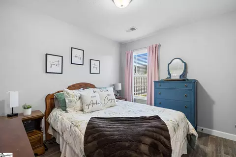 505 Thomas Edwards Ln, Greer, SC 29651 photo 27