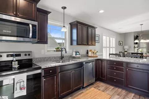 505 Thomas Edwards Ln, Greer, SC 29651 photo 19