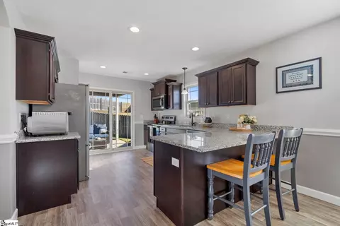 505 Thomas Edwards Ln, Greer, SC 29651 photo 14