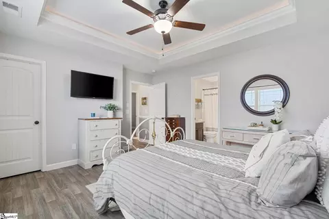 505 Thomas Edwards Ln, Greer, SC 29651 photo 23