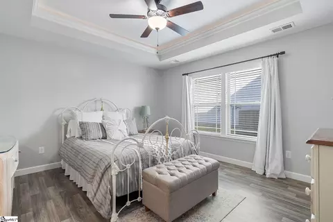 505 Thomas Edwards Ln, Greer, SC 29651 photo 21