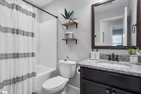505 Thomas Edwards Ln, Greer, SC 29651 photo 26