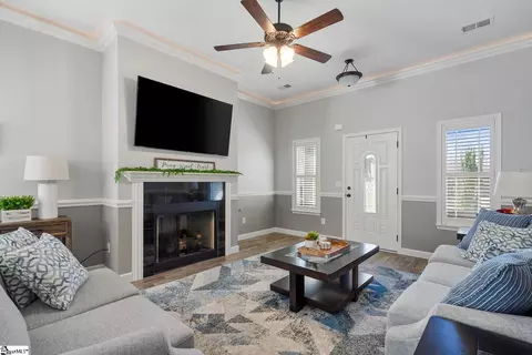 505 Thomas Edwards Ln, Greer, SC 29651 photo 7