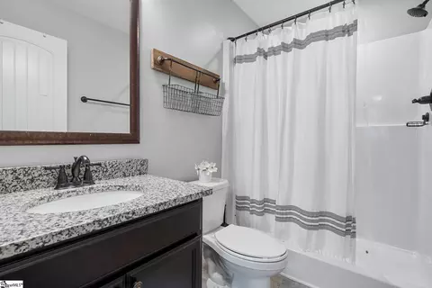 505 Thomas Edwards Ln, Greer, SC 29651 photo 24