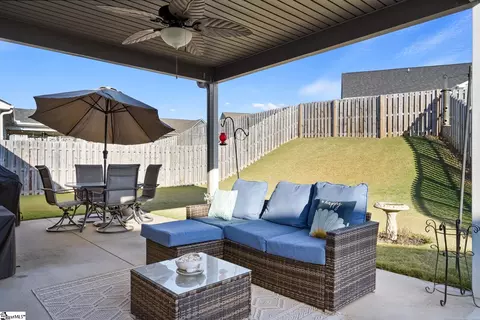 505 Thomas Edwards Ln, Greer, SC 29651 photo 29