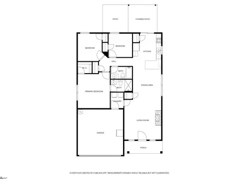 505 Thomas Edwards Ln, Greer, SC 29651 photo 34
