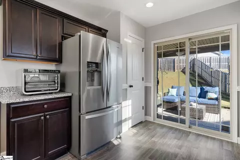 505 Thomas Edwards Ln, Greer, SC 29651 photo 20