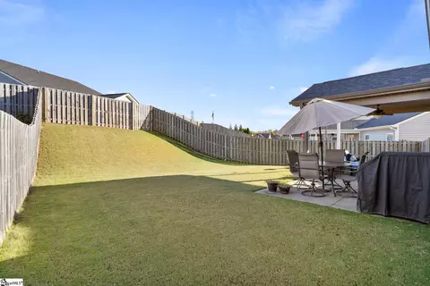 505 Thomas Edwards Ln, Greer, SC 29651 photo 32