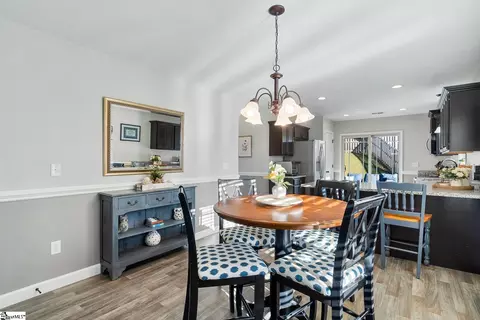 505 Thomas Edwards Ln, Greer, SC 29651 photo 13