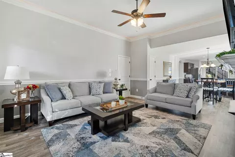 505 Thomas Edwards Ln, Greer, SC 29651 photo 6