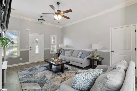 505 Thomas Edwards Ln, Greer, SC 29651 photo 10