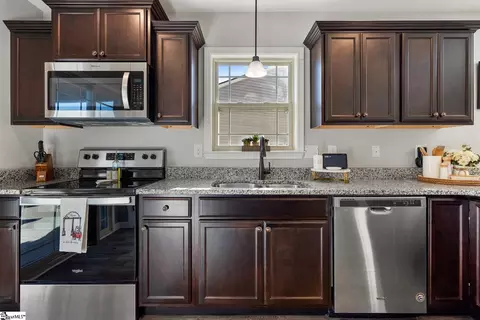 505 Thomas Edwards Ln, Greer, SC 29651 photo 15