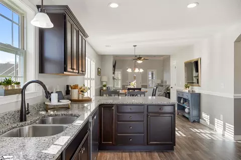 505 Thomas Edwards Ln, Greer, SC 29651 photo 16