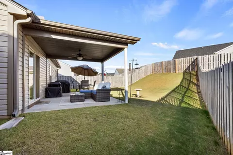 505 Thomas Edwards Ln, Greer, SC 29651 photo 30