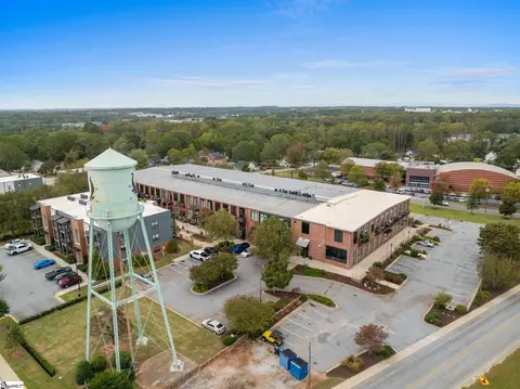 300 South St UNIT 105, Simpsonville, SC 29681