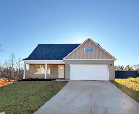 234 Kahlen Ct, Piedmont, SC 29673
