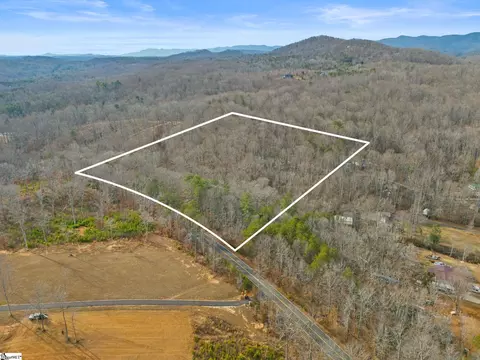 00 Sc 11 Hwy #LOT 27, Travelers Rest, SC 29690