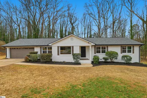 211 Imperial Dr, Greenville, SC 29615