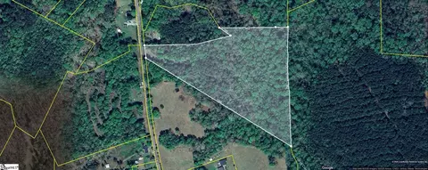310 Penson Rd, Honea Path, SC 29654