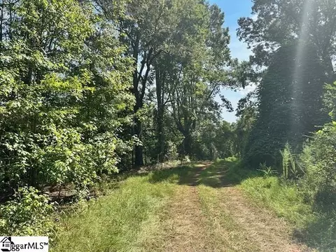 0 S J Workman Hwy, Woodruff, SC 29388