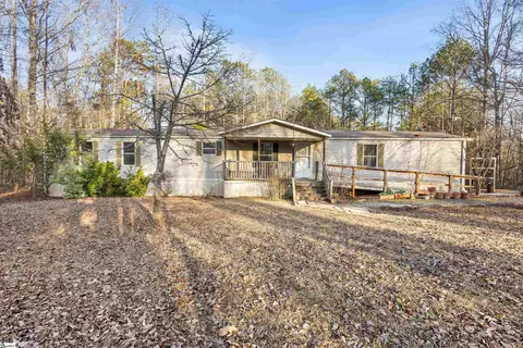 314 Penson Rd, Honea Path, SC 29654 photo 1