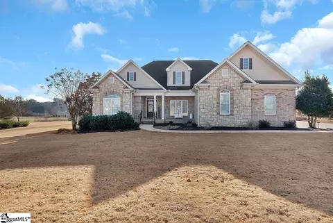 13 Ione Cir, Williamston, SC 29697