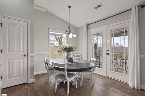 Other - 540 Thomas Edwards Ln, Greer, SC 29651 photo 6 of 8
