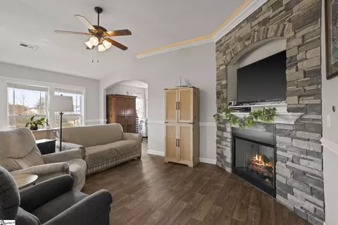 Other - 540 Thomas Edwards Ln, Greer, SC 29651 photo 4 of 8