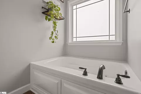 Bath - 540 Thomas Edwards Ln, Greer, SC 29651 photo 3 of 3