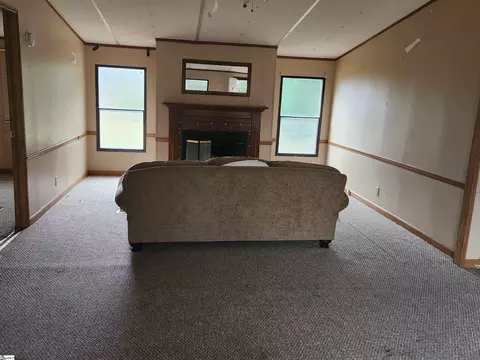263 Babb Rd, Campobello, SC 29322 photo 8