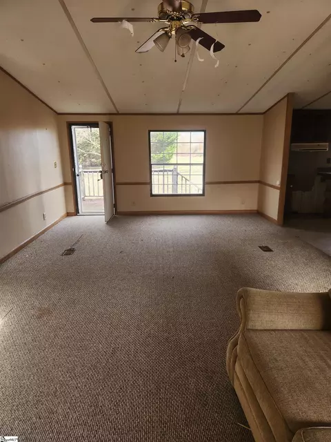 263 Babb Rd, Campobello, SC 29322 photo 22