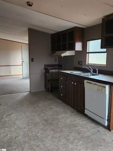 263 Babb Rd, Campobello, SC 29322 photo 30