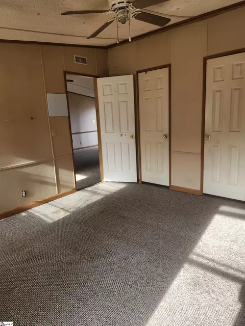 263 Babb Rd, Campobello, SC 29322 photo 12