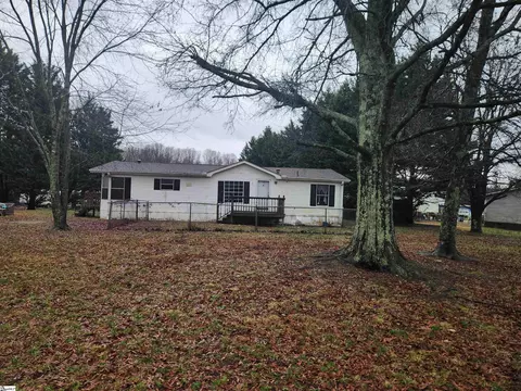 263 Babb Rd, Campobello, SC 29322 photo 31