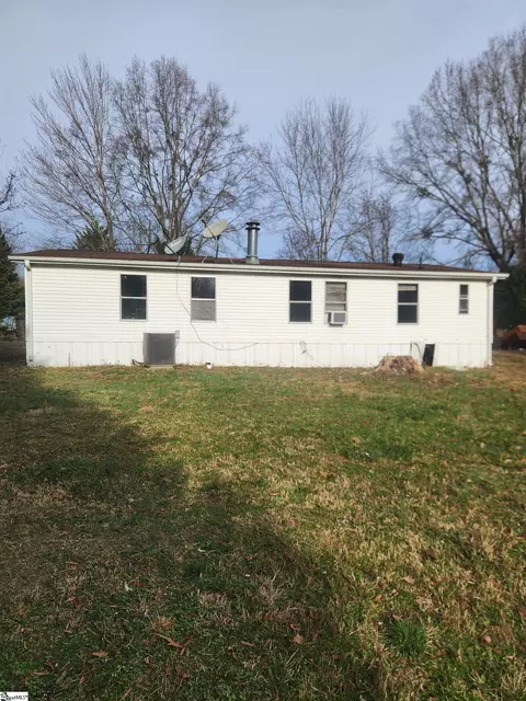 263 Babb Rd, Campobello, SC 29322 photo 23