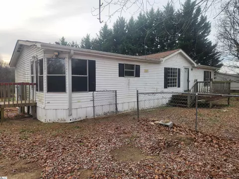 263 Babb Rd, Campobello, SC 29322 photo 4