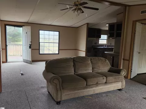 263 Babb Rd, Campobello, SC 29322 photo 7